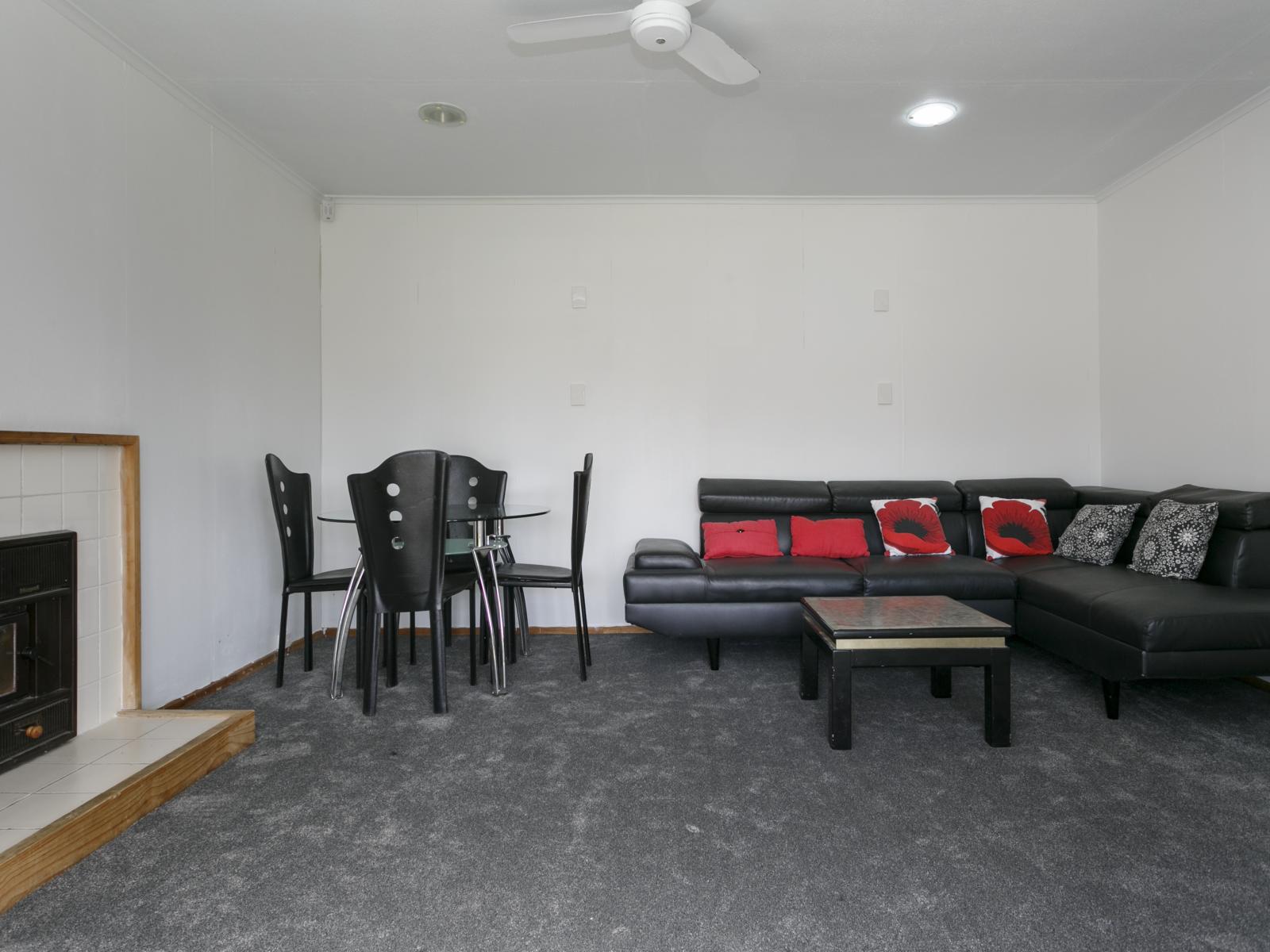 53 Scannell Street, Taupo