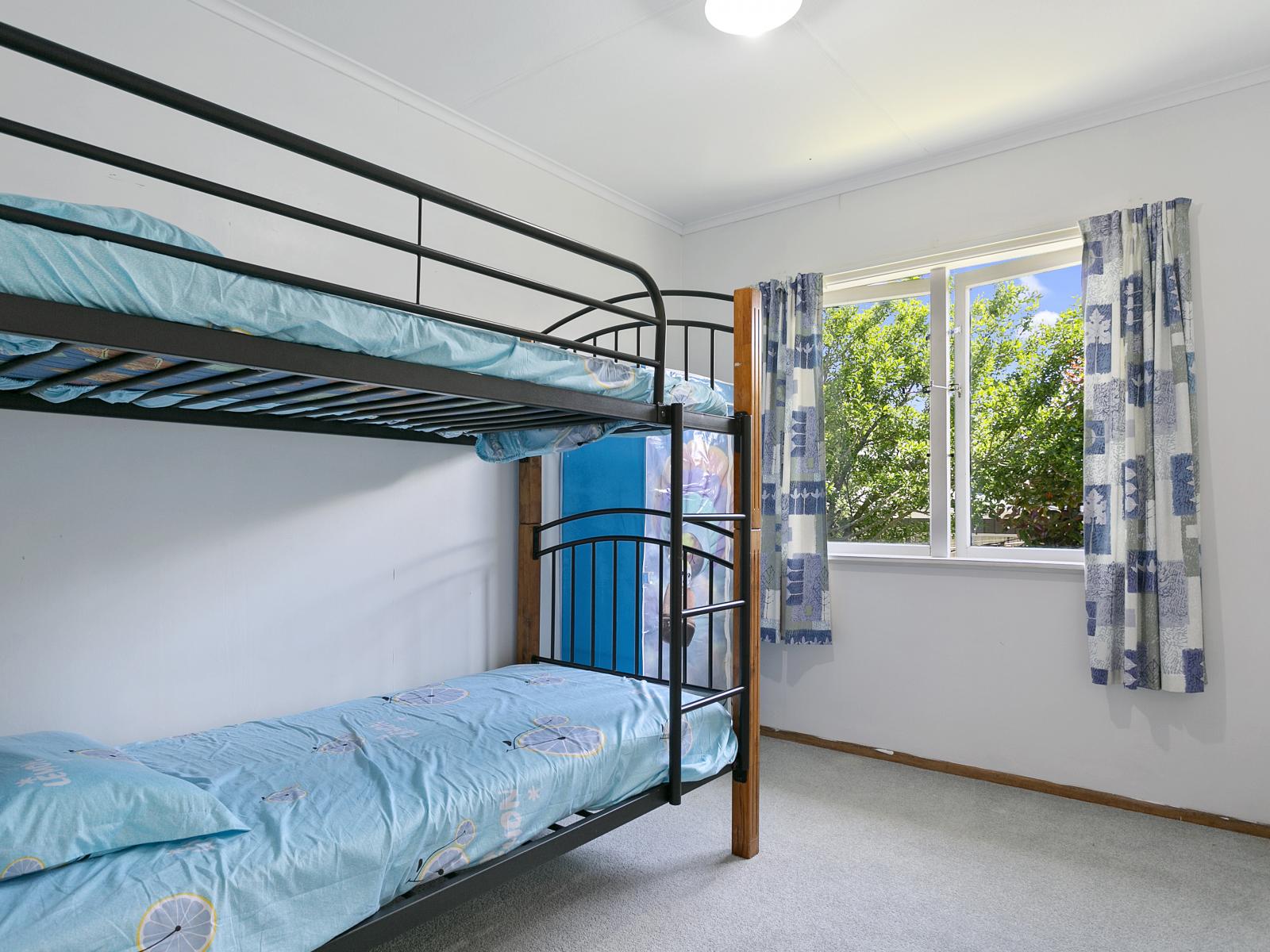 53 Scannell Street, Taupo