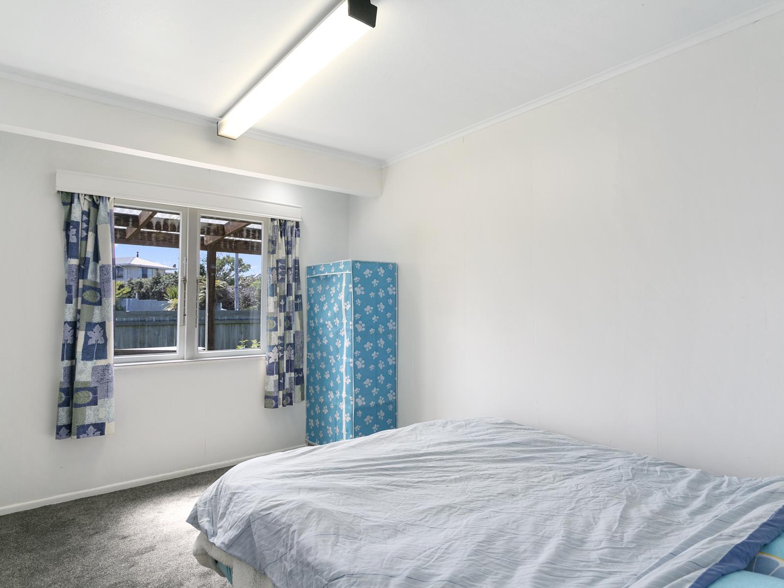 53 Scannell Street, Taupo