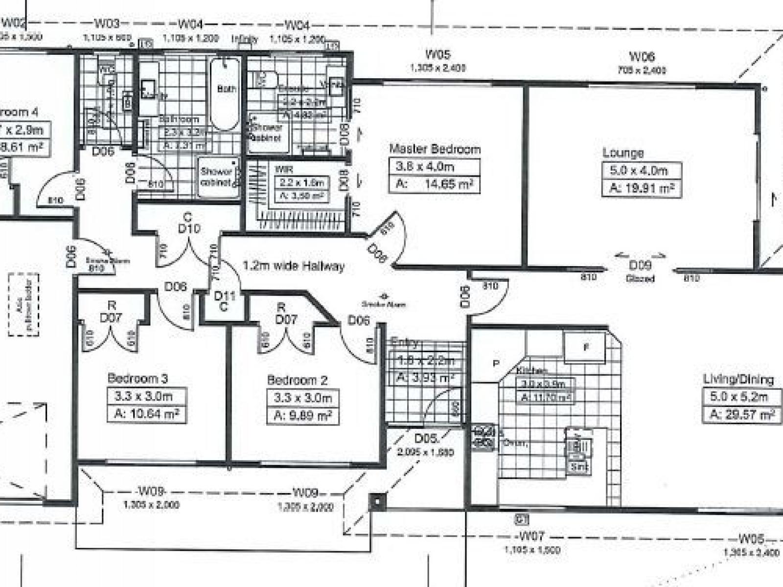 33 Silicon Way, Fitzherbert
