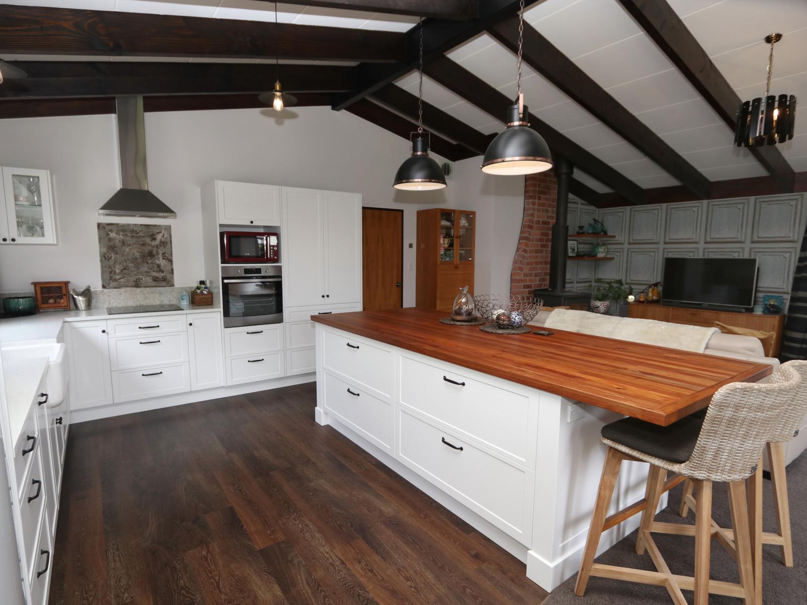 32 Farm Road, Allenton