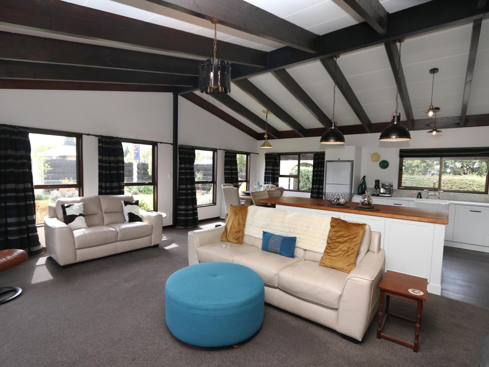 32 Farm Road, Allenton