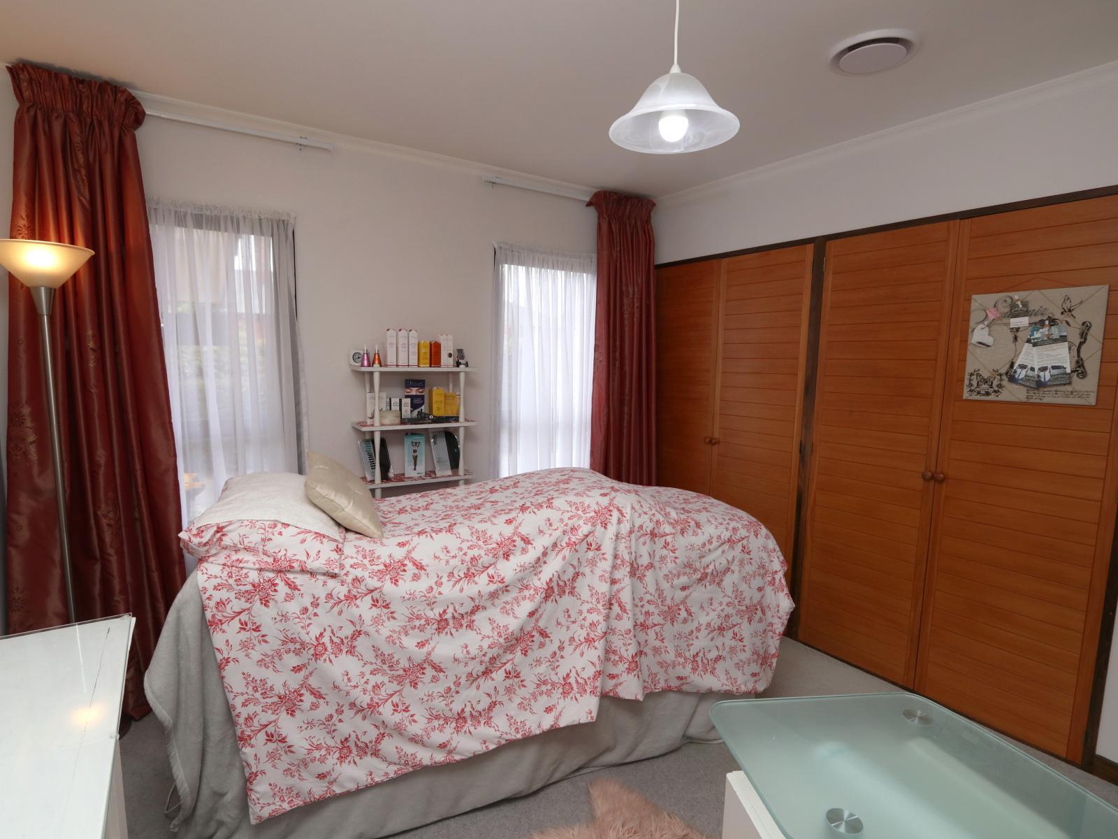 32 Farm Road, Allenton