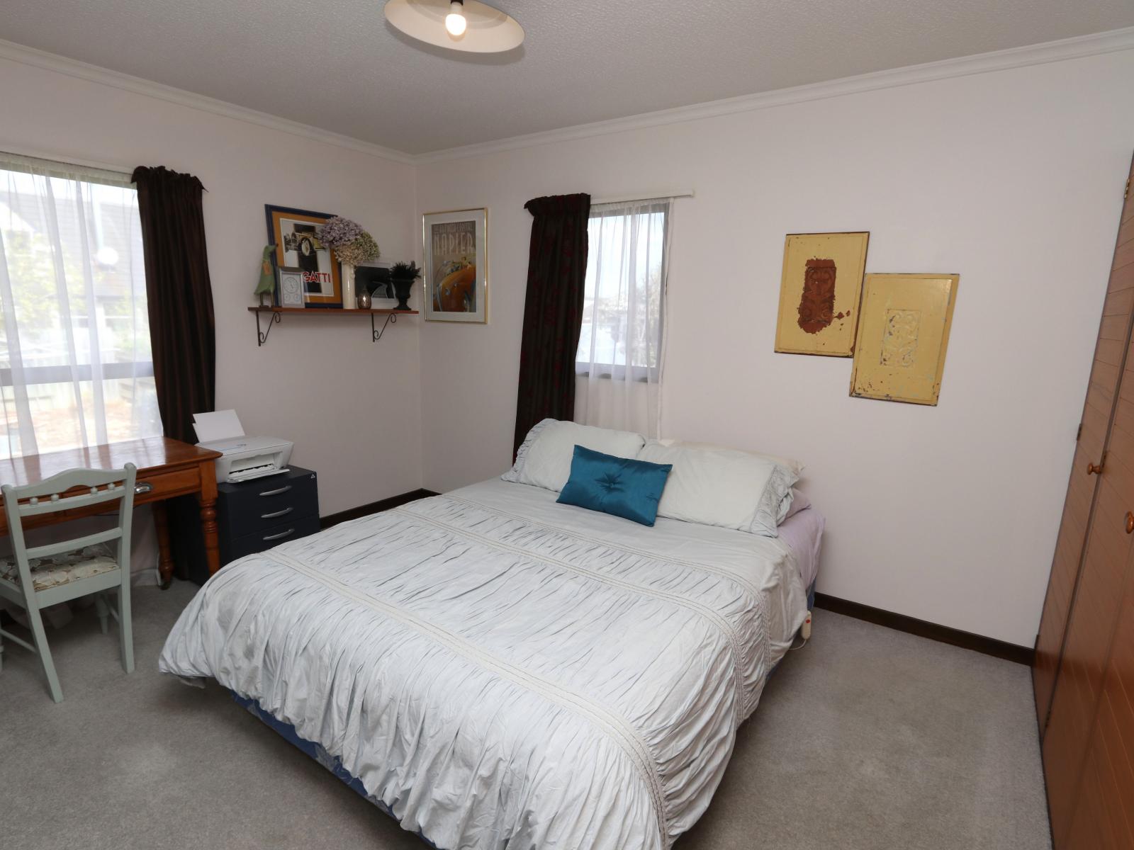 32 Farm Road, Allenton