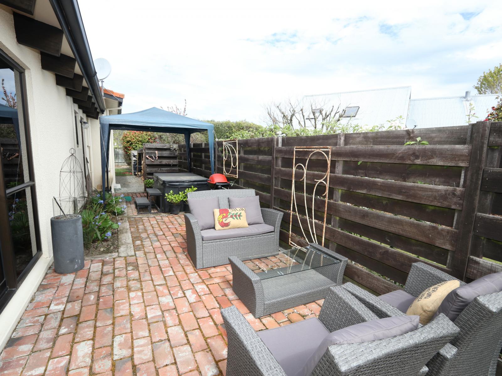 32 Farm Road, Allenton