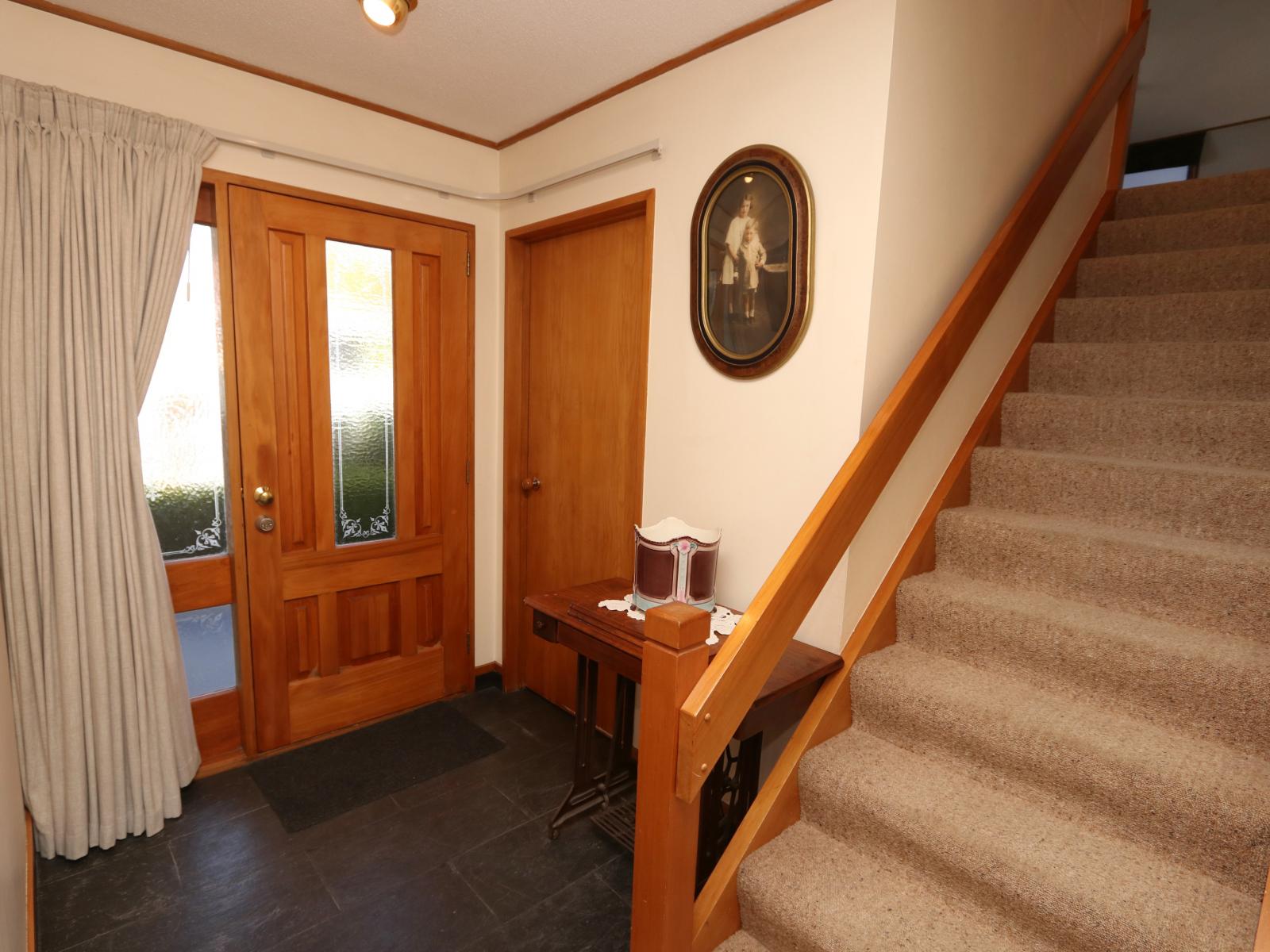 46 Farm Road, Allenton