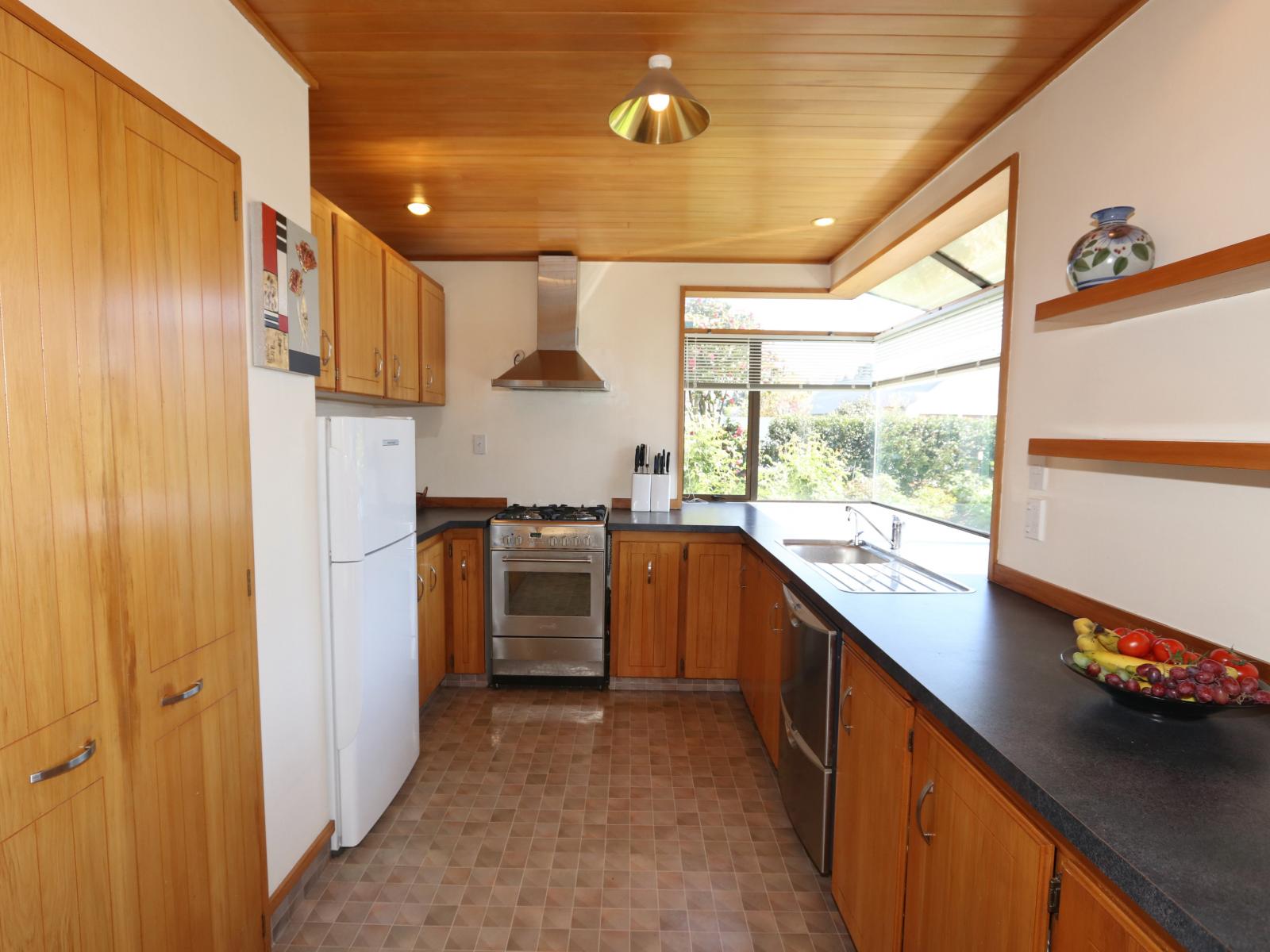 46 Farm Road, Allenton