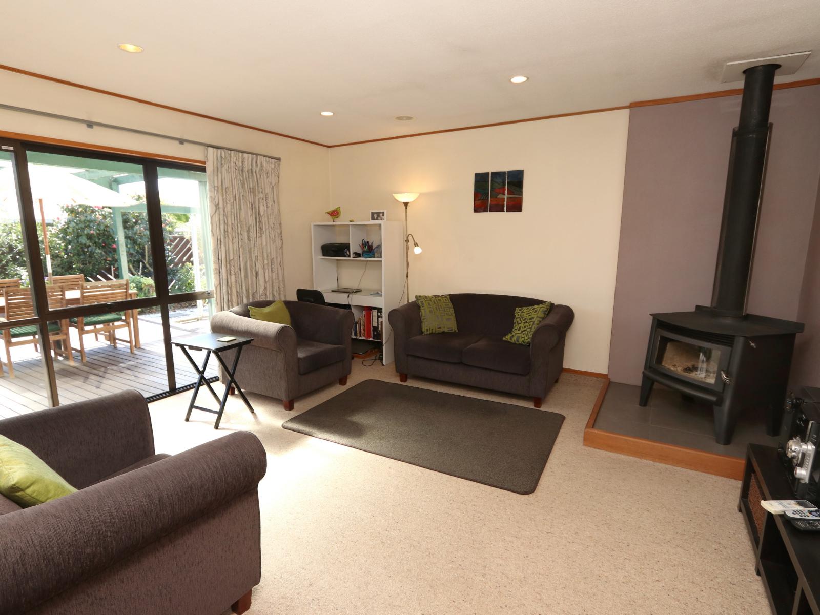 46 Farm Road, Allenton