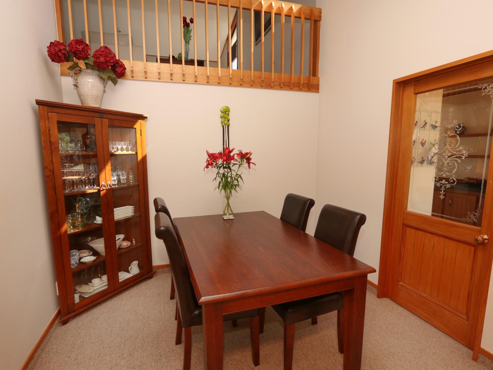 46 Farm Road, Allenton