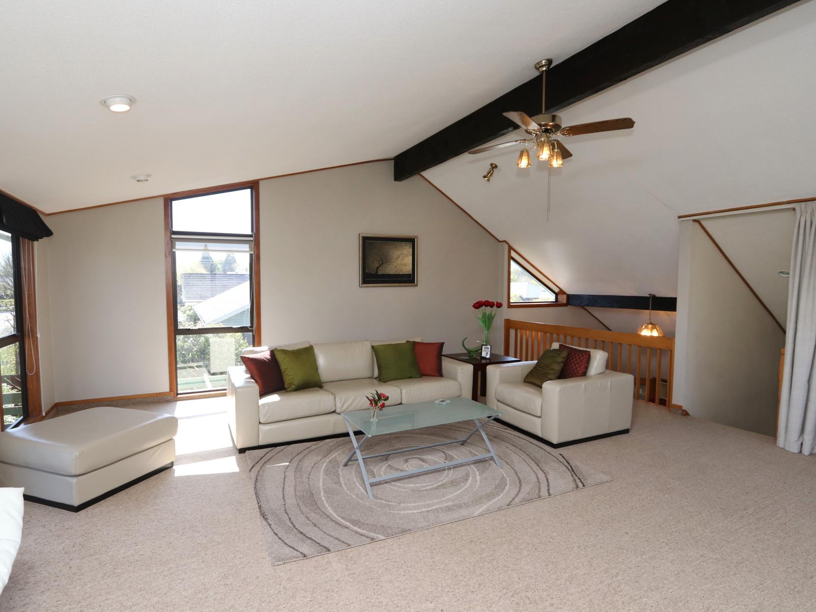 46 Farm Road, Allenton