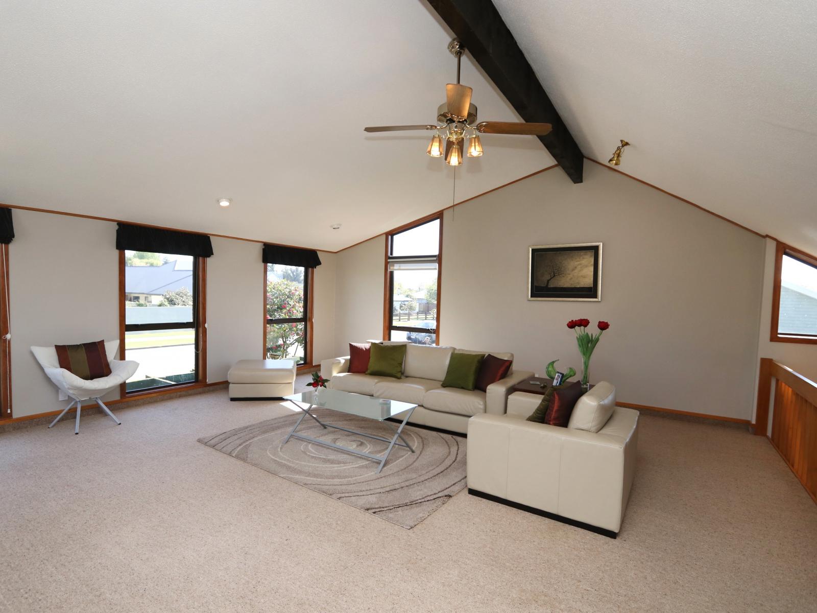 46 Farm Road, Allenton