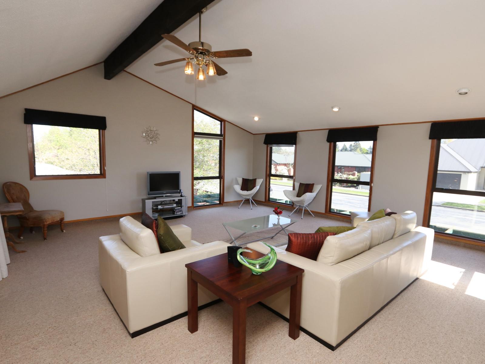 46 Farm Road, Allenton