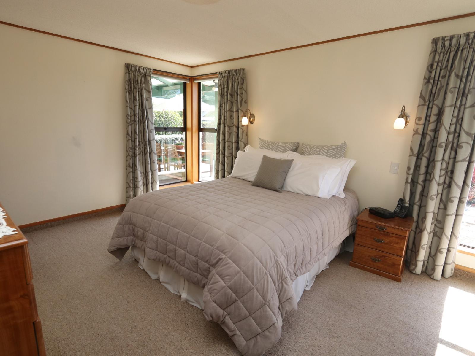 46 Farm Road, Allenton