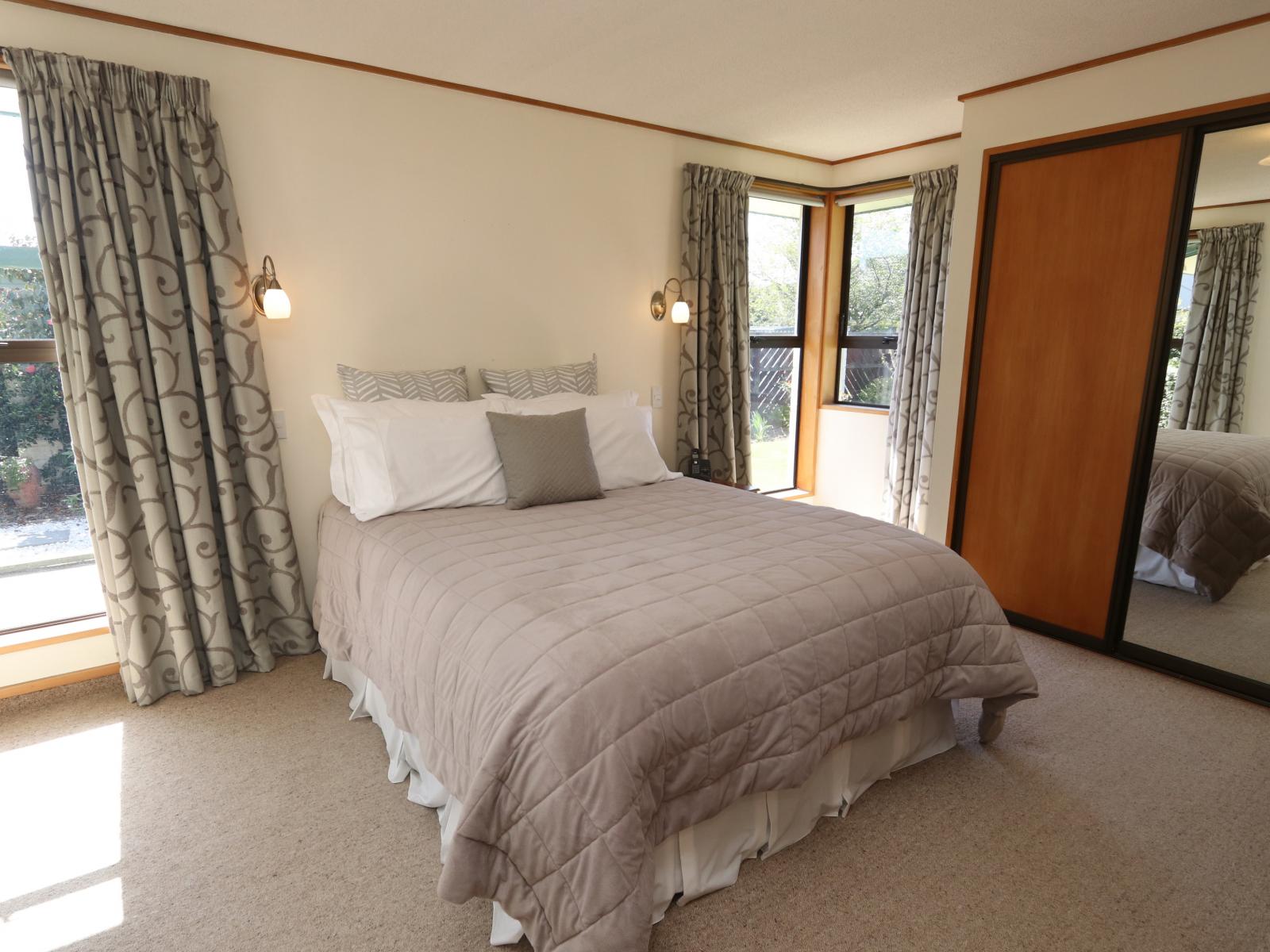 46 Farm Road, Allenton