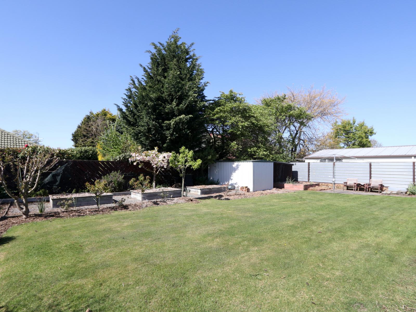 46 Farm Road, Allenton