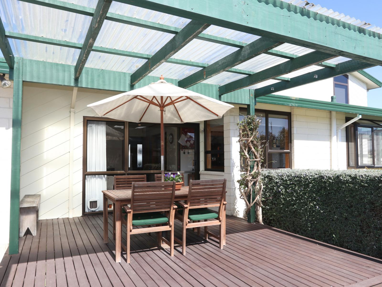 46 Farm Road, Allenton