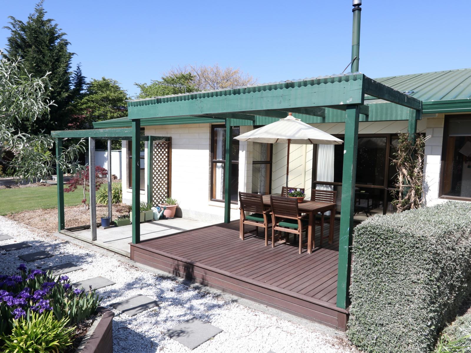 46 Farm Road, Allenton