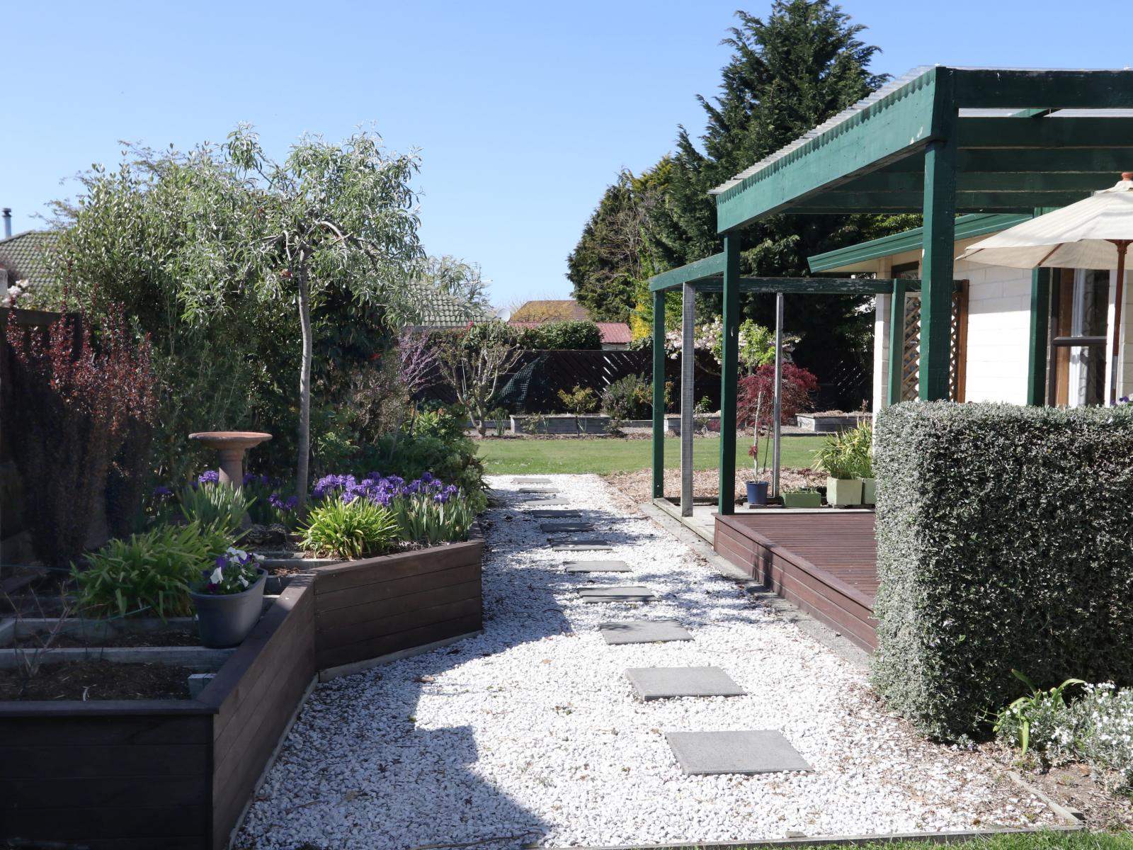 46 Farm Road, Allenton