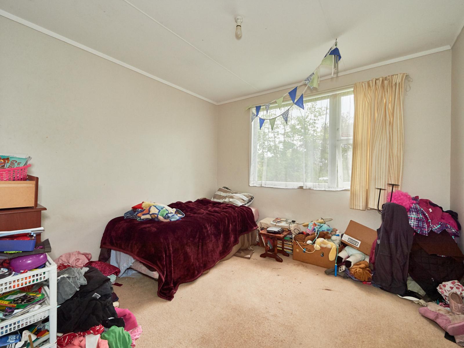 7A Nathan Place, West End
