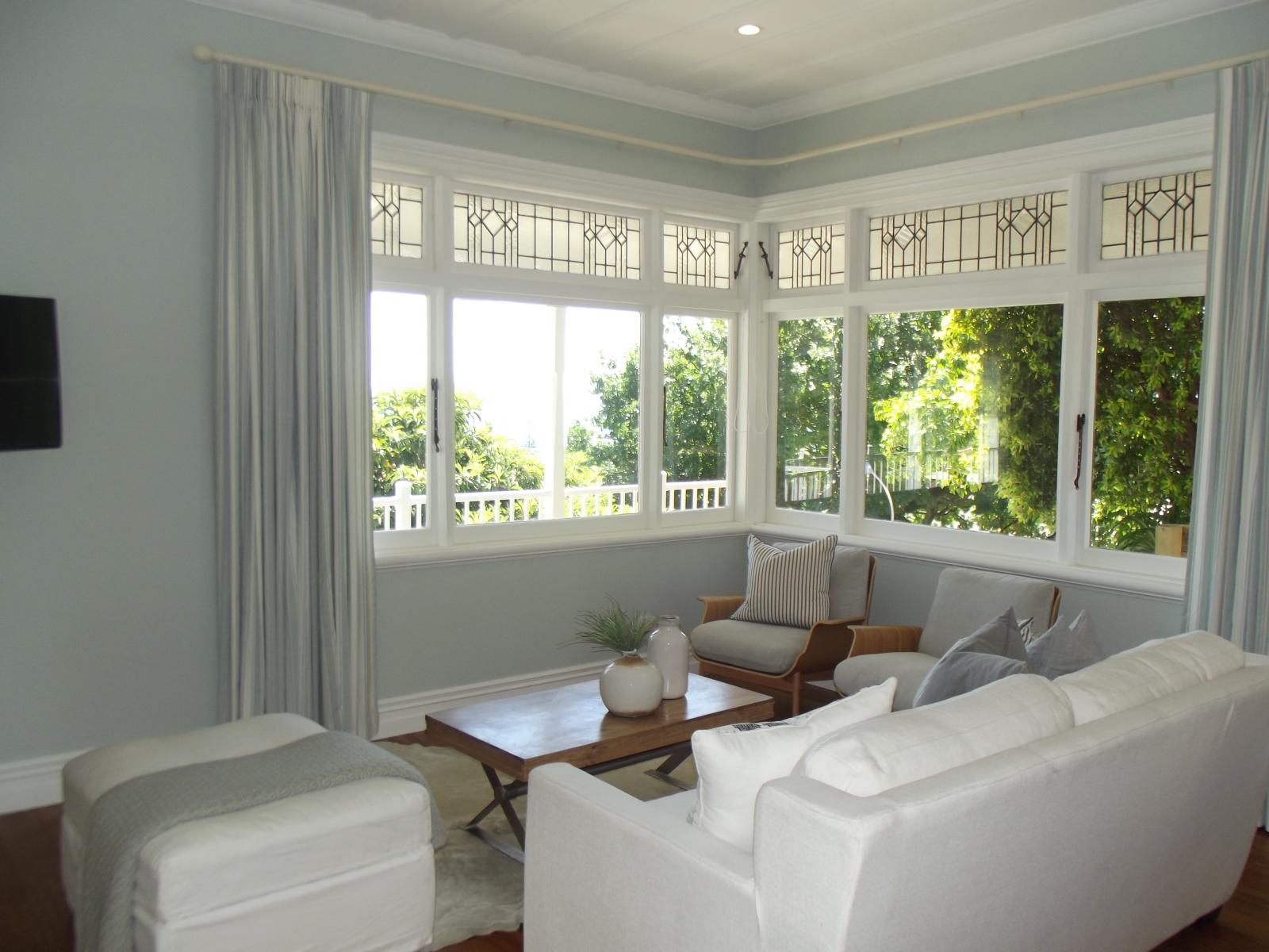 5 Kowhai Road, Bluff Hill