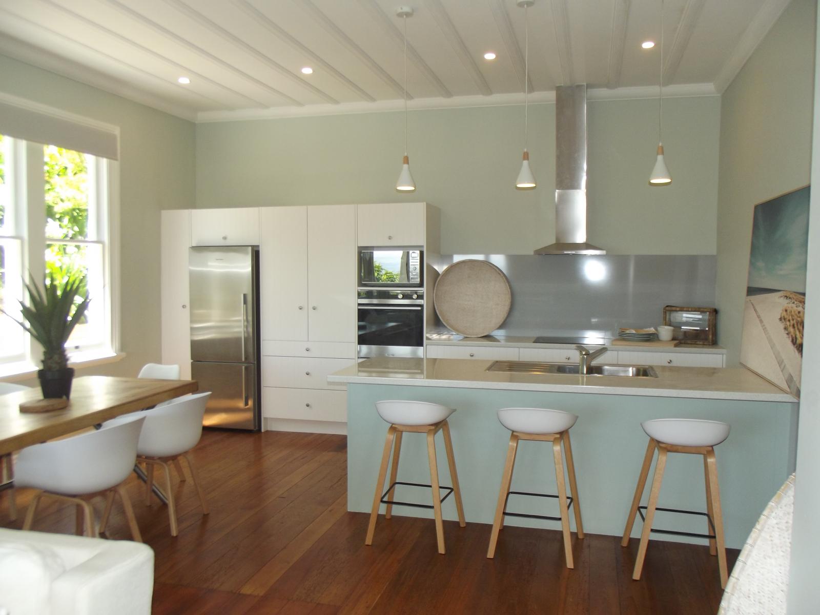 5 Kowhai Road, Bluff Hill