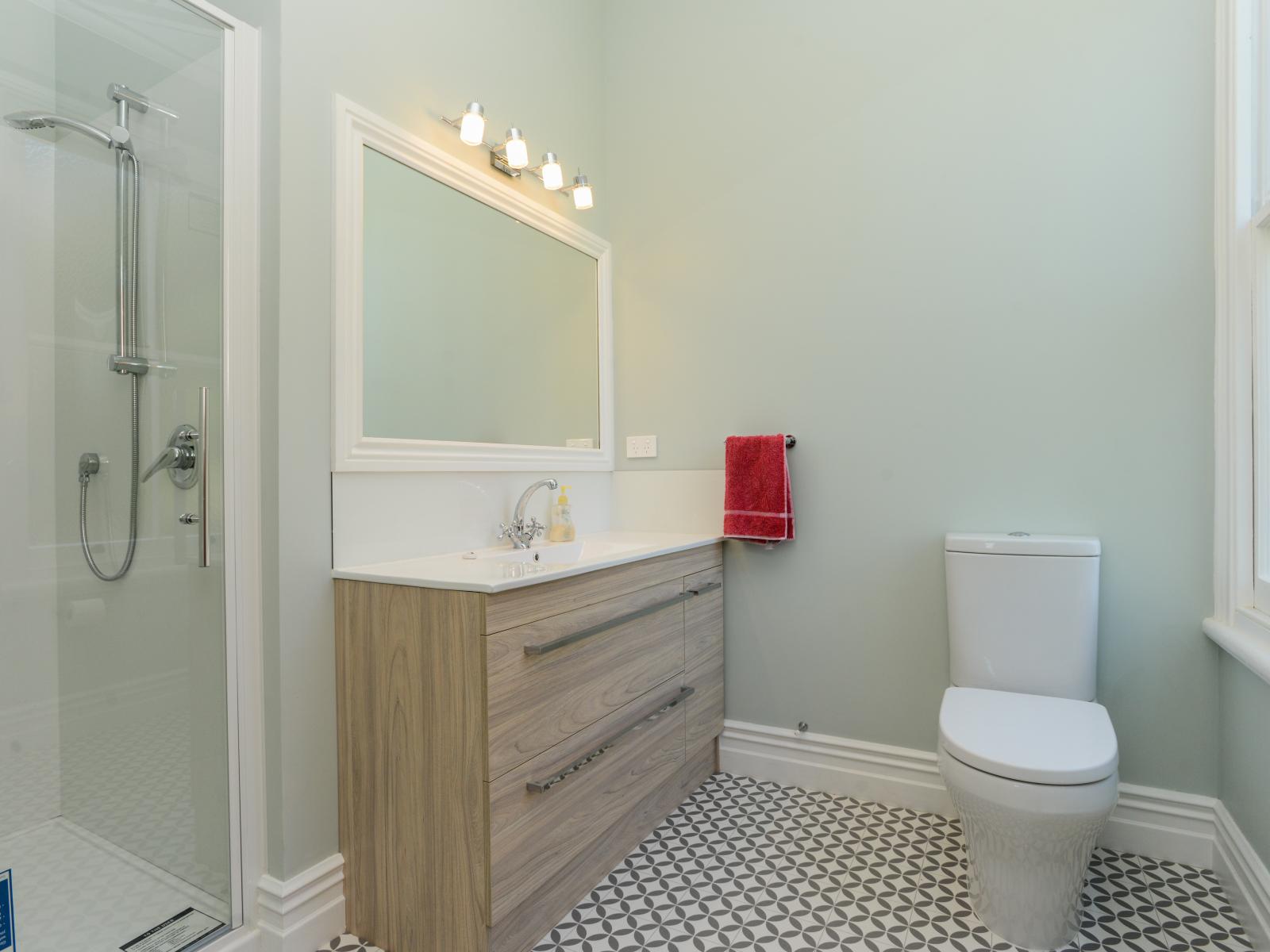 5 Kowhai Road, Bluff Hill