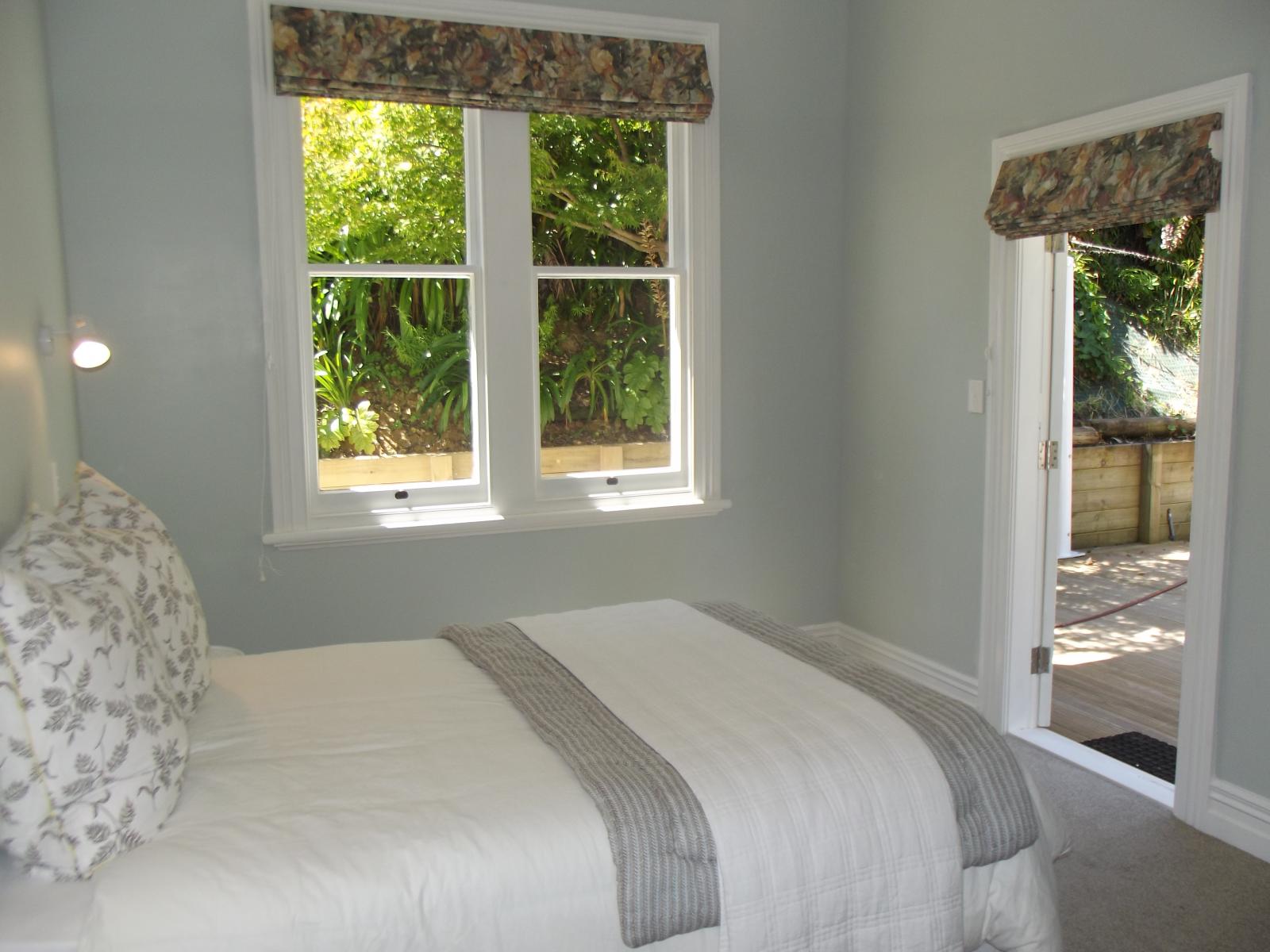 5 Kowhai Road, Bluff Hill