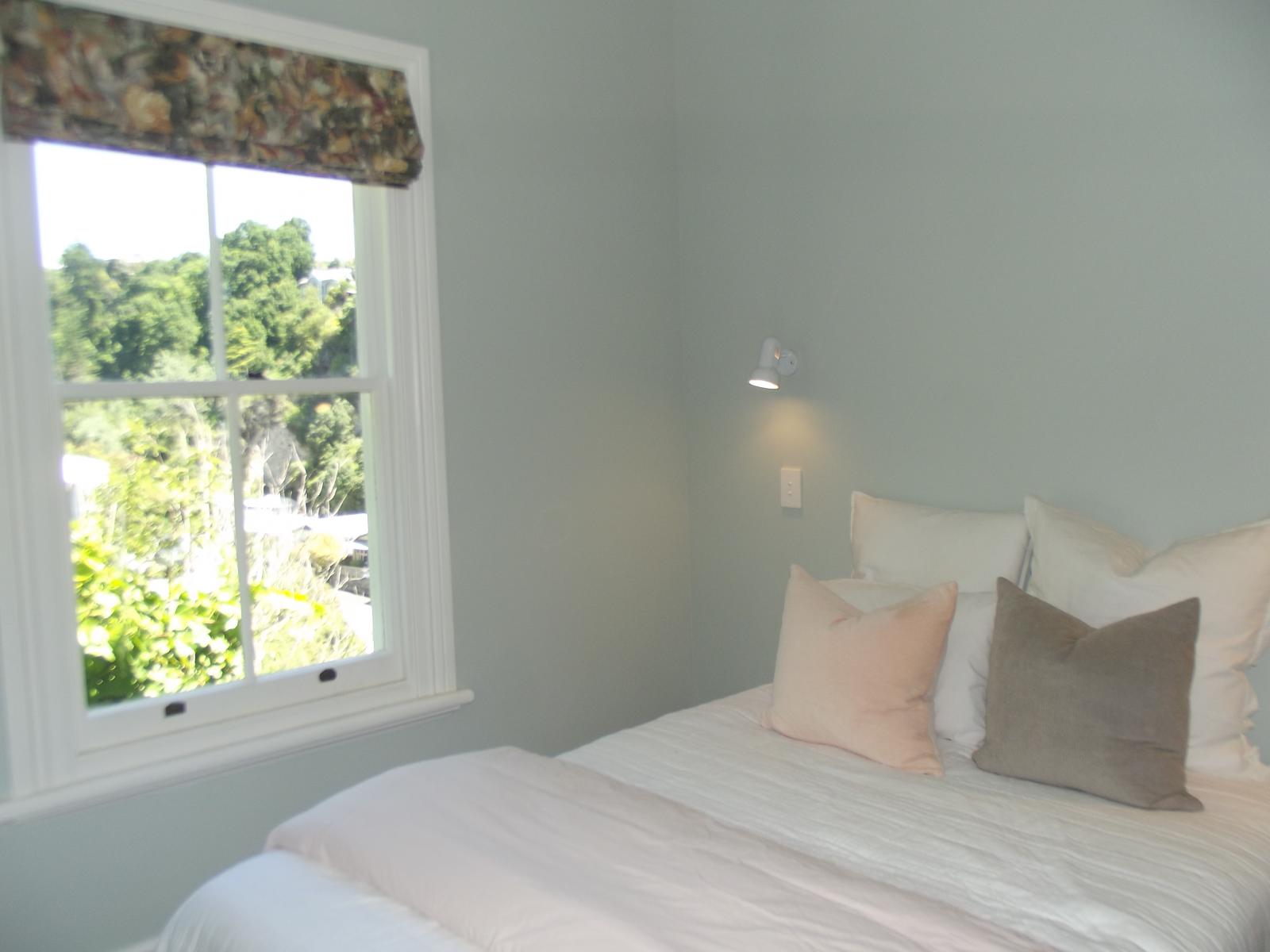 5 Kowhai Road, Bluff Hill