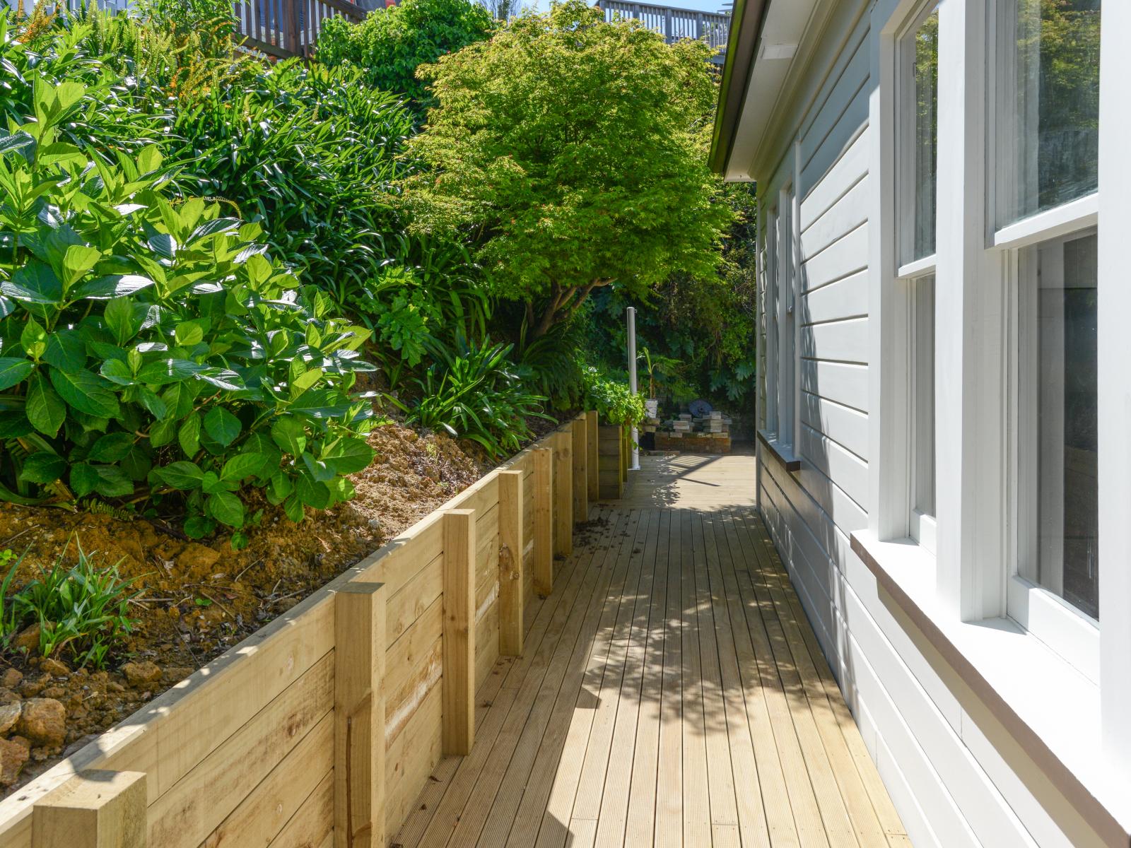 5 Kowhai Road, Bluff Hill