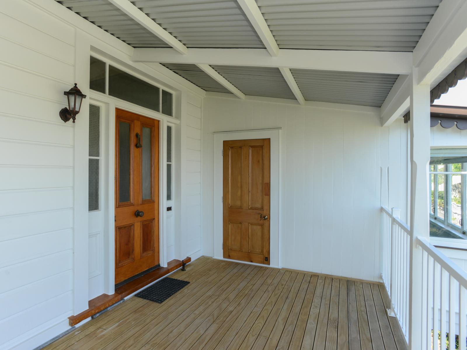 5 Kowhai Road, Bluff Hill