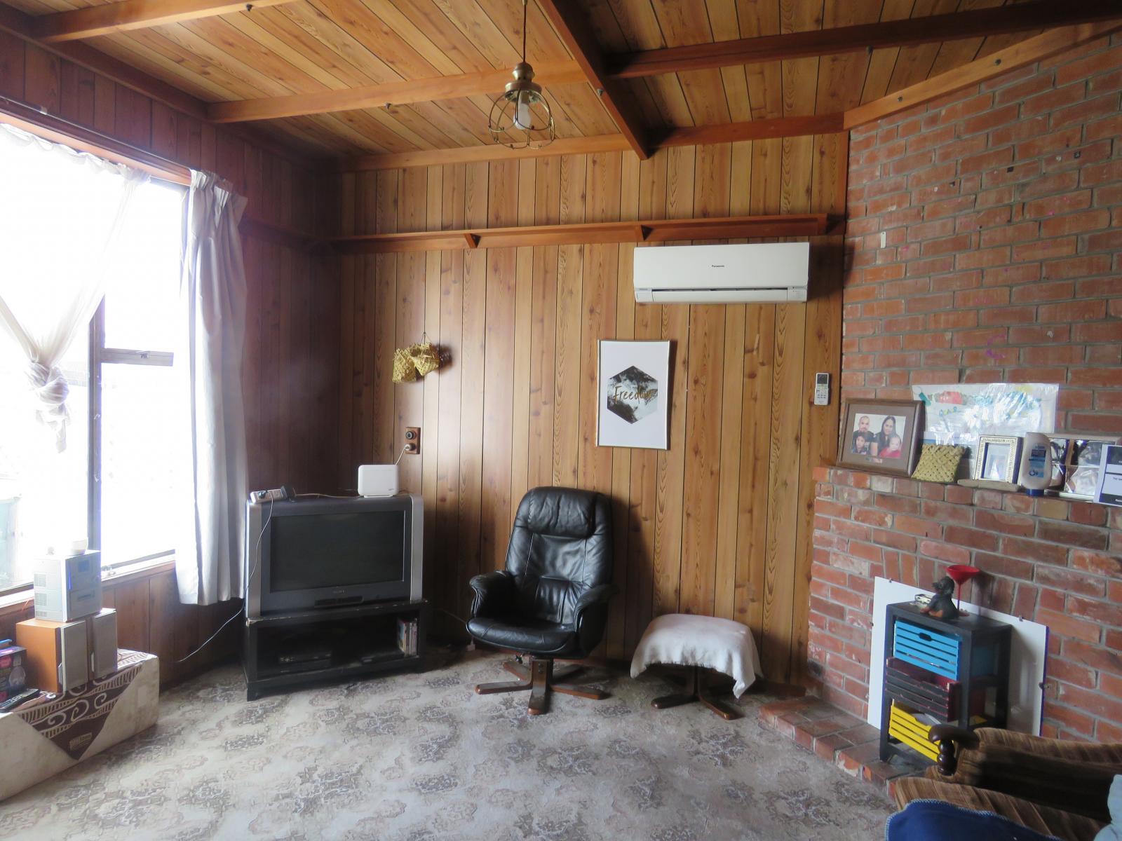 91 Creek Road, Allenton