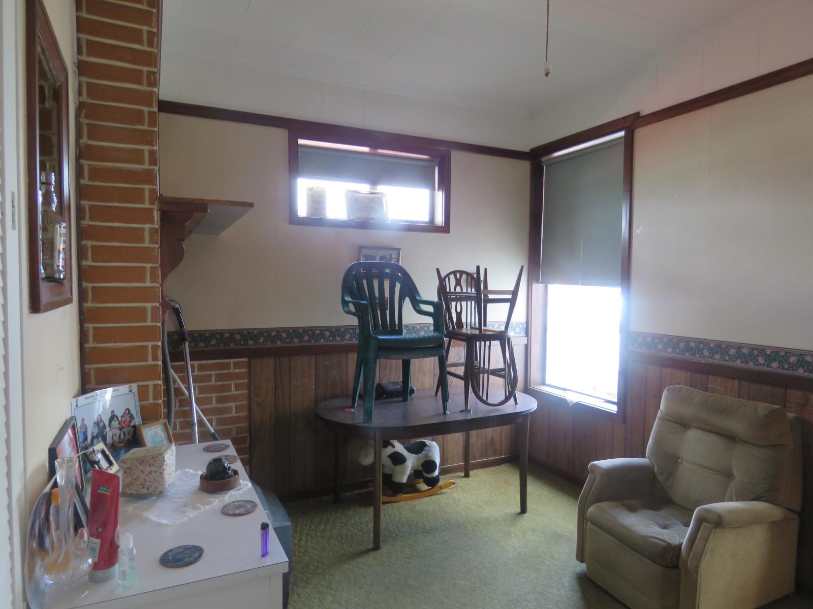 91 Creek Road, Allenton