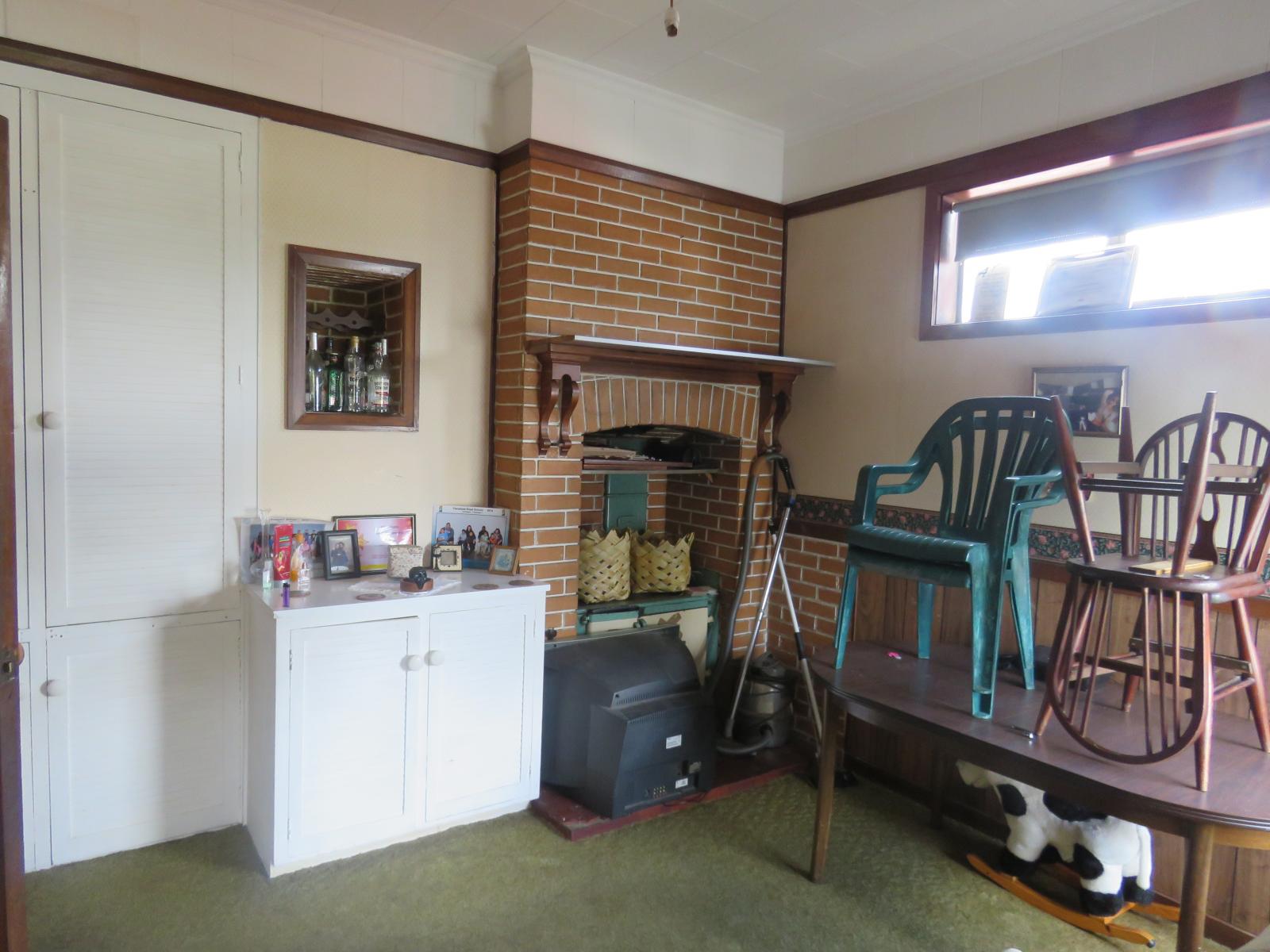 91 Creek Road, Allenton