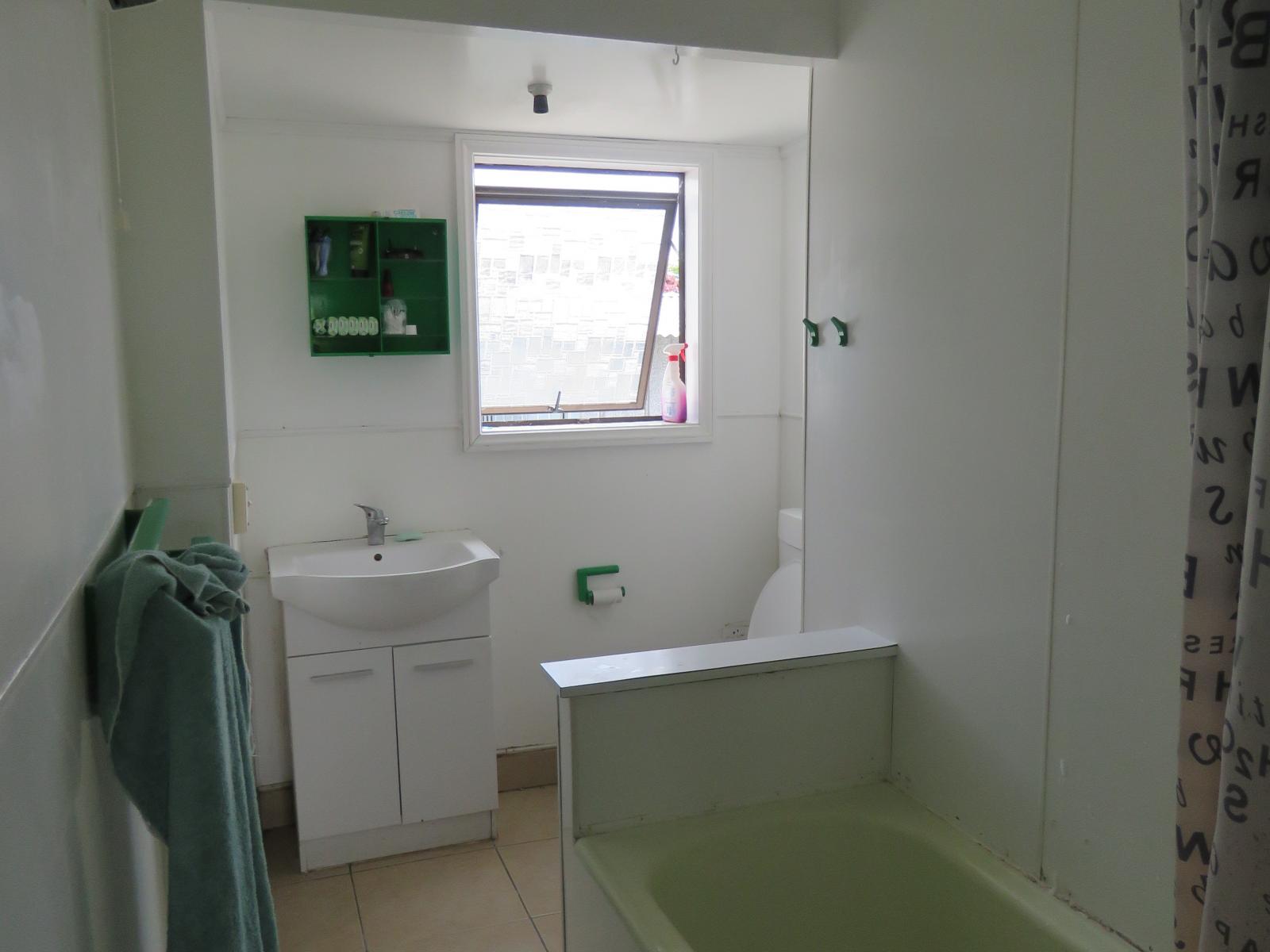 91 Creek Road, Allenton