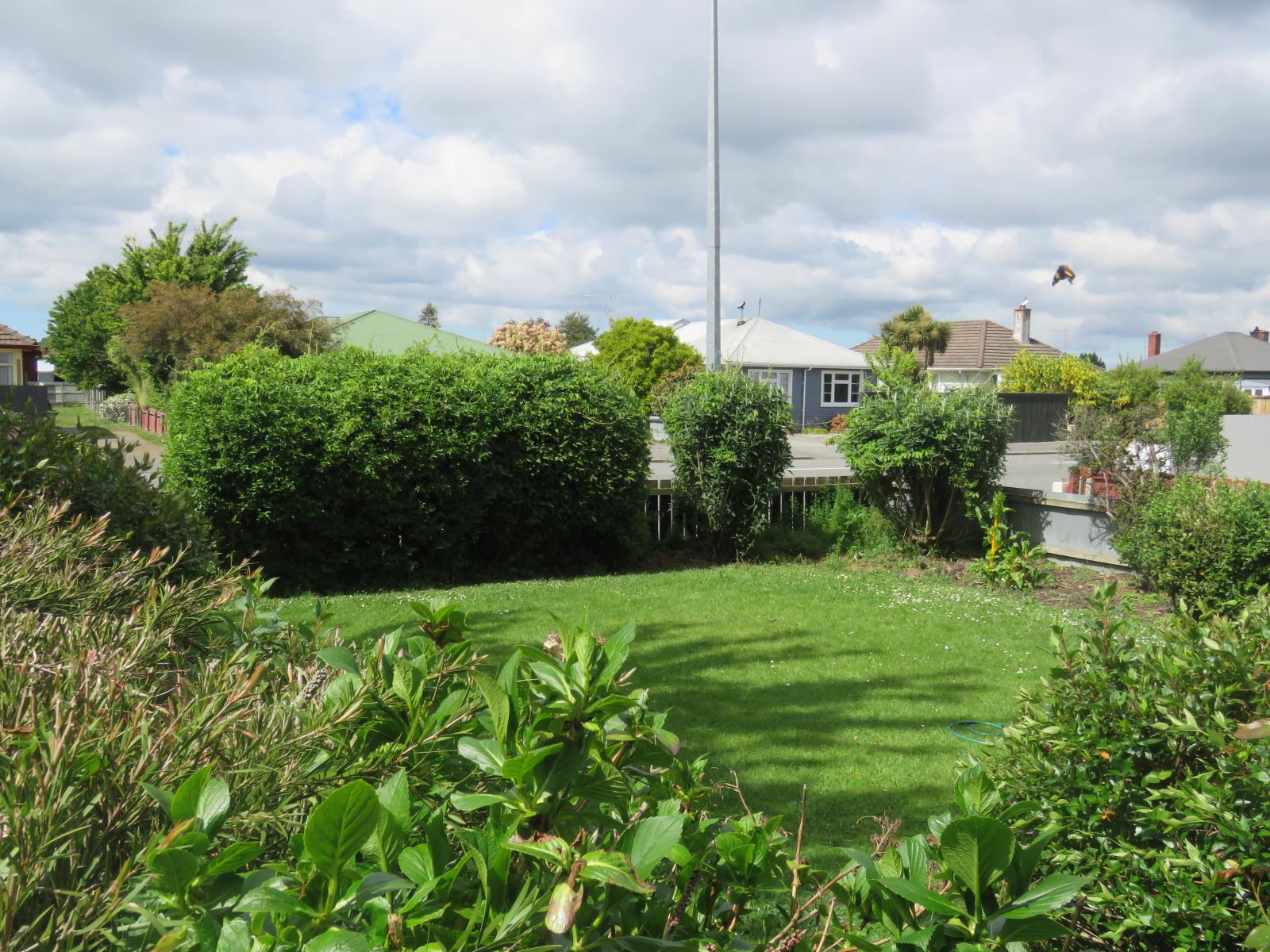 91 Creek Road, Allenton