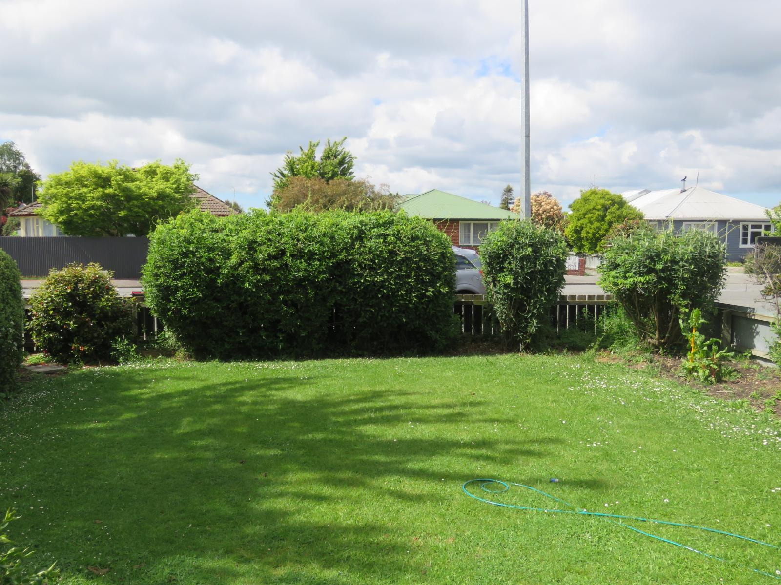 91 Creek Road, Allenton