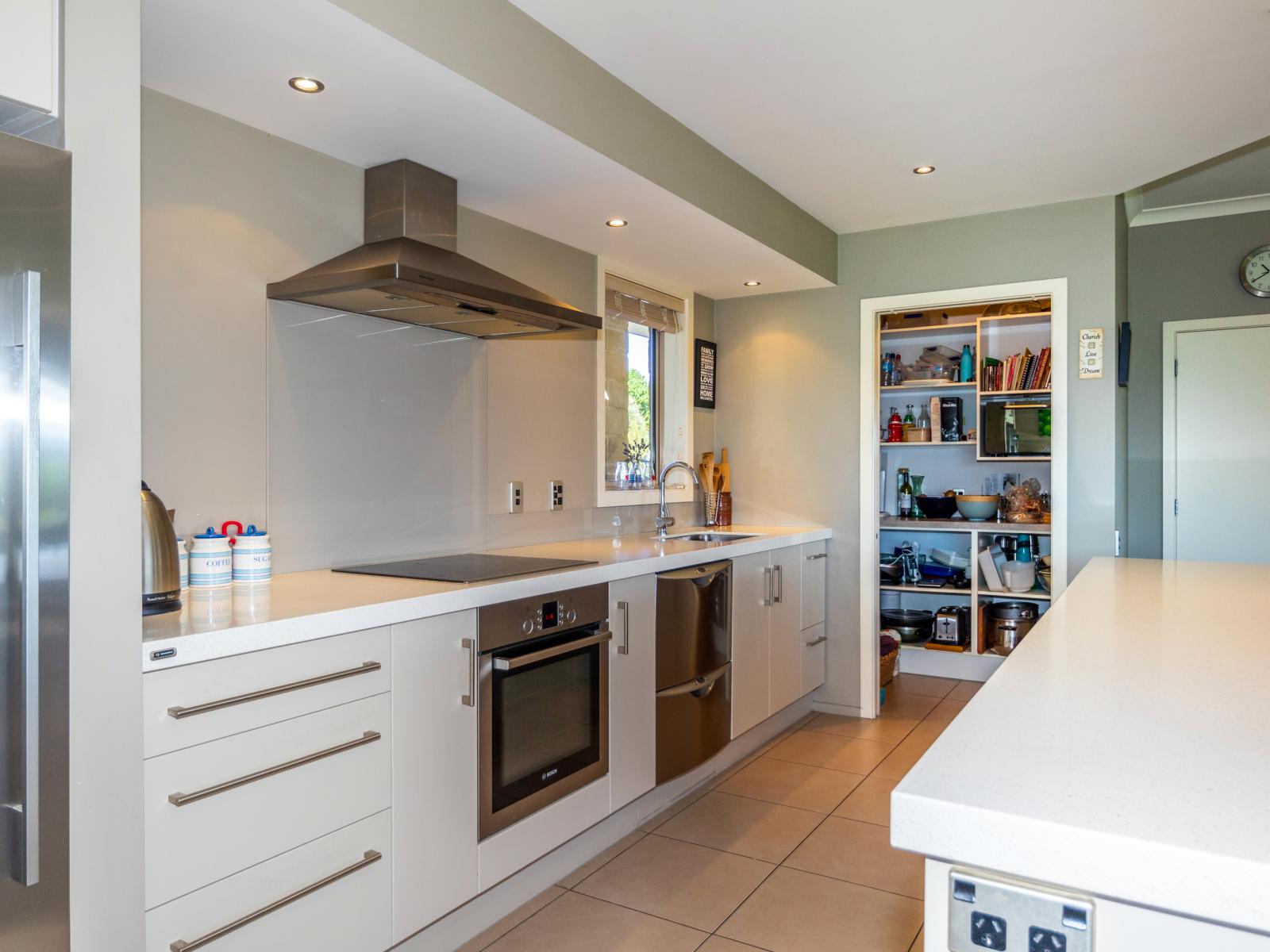 67 Oakleys Road, Mayfield