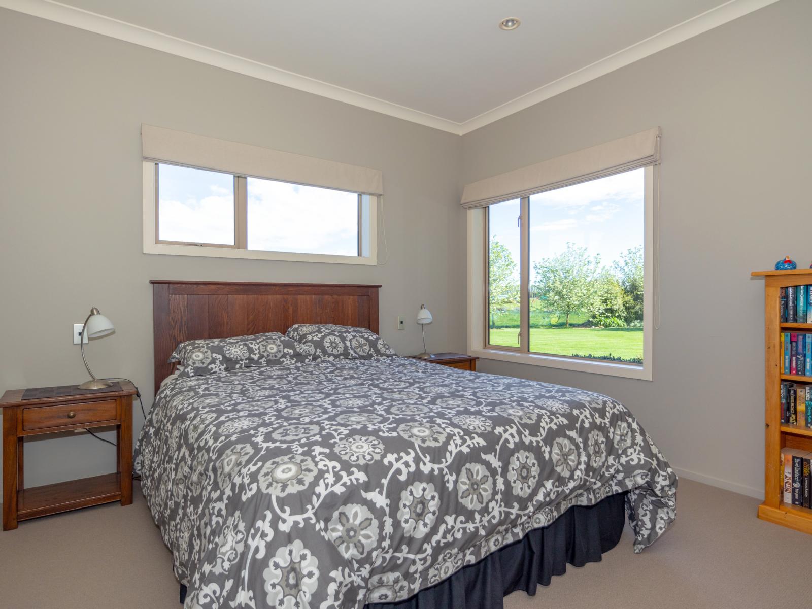 67 Oakleys Road, Mayfield