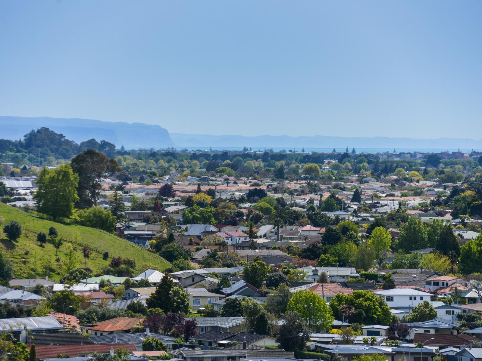 56 Churchill Drive, Taradale