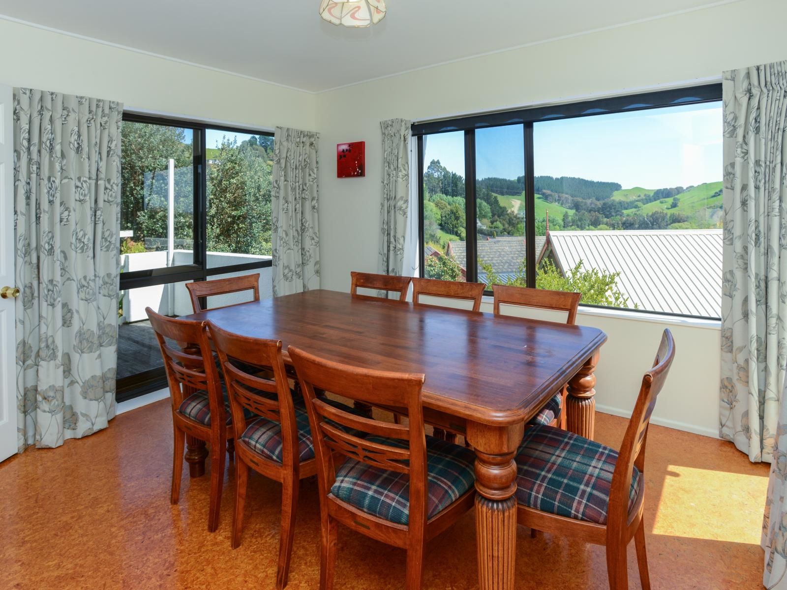 56 Churchill Drive, Taradale