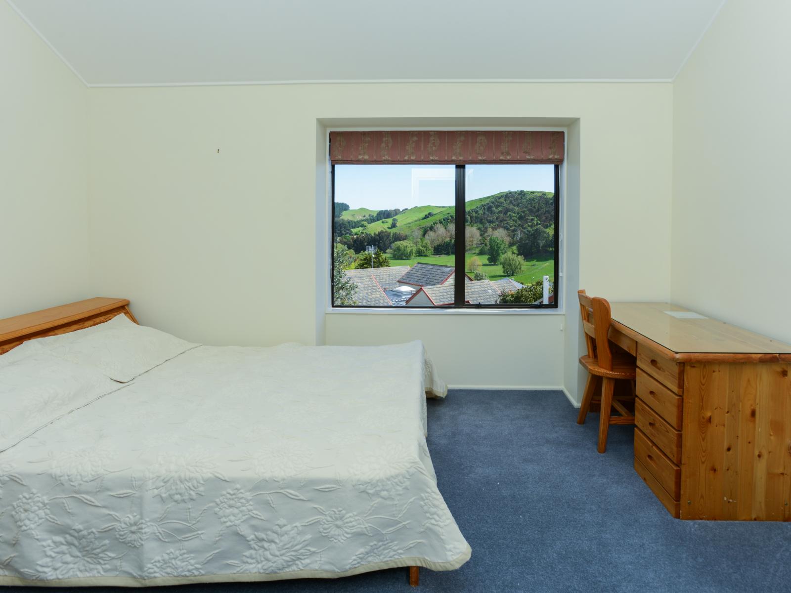 56 Churchill Drive, Taradale