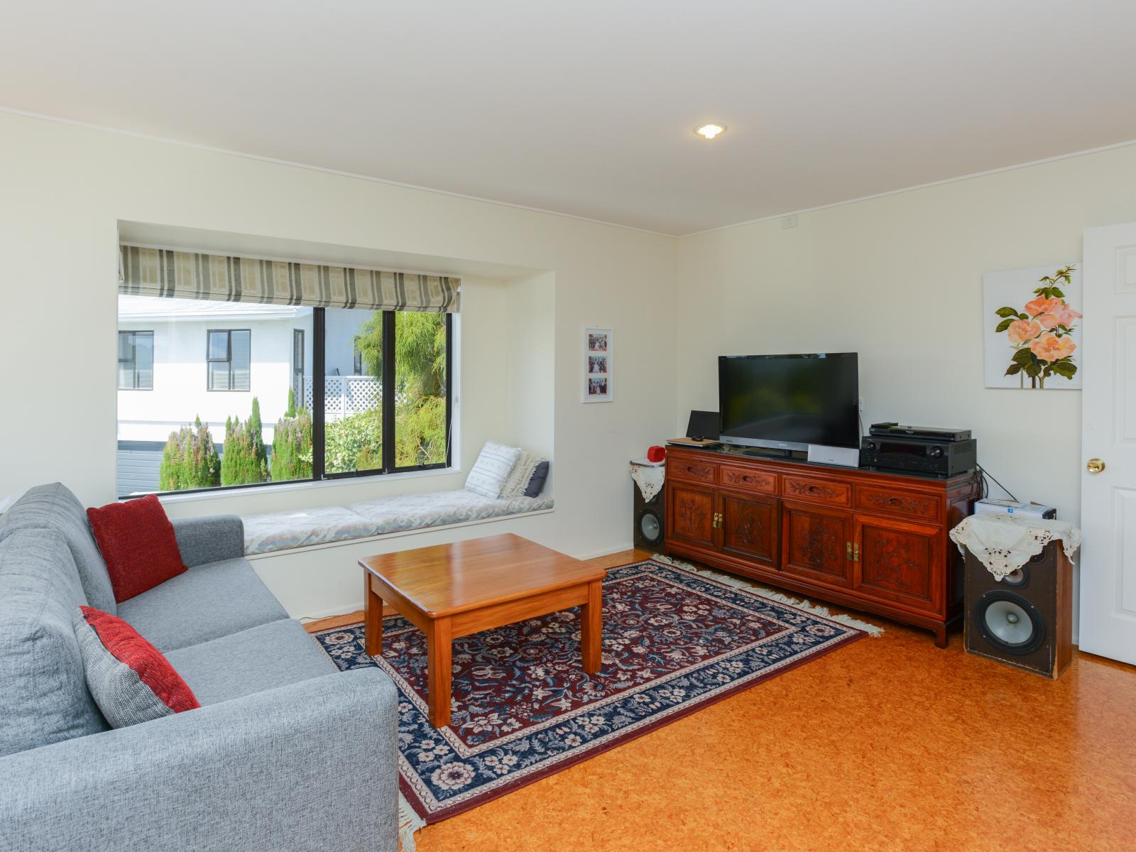 56 Churchill Drive, Taradale