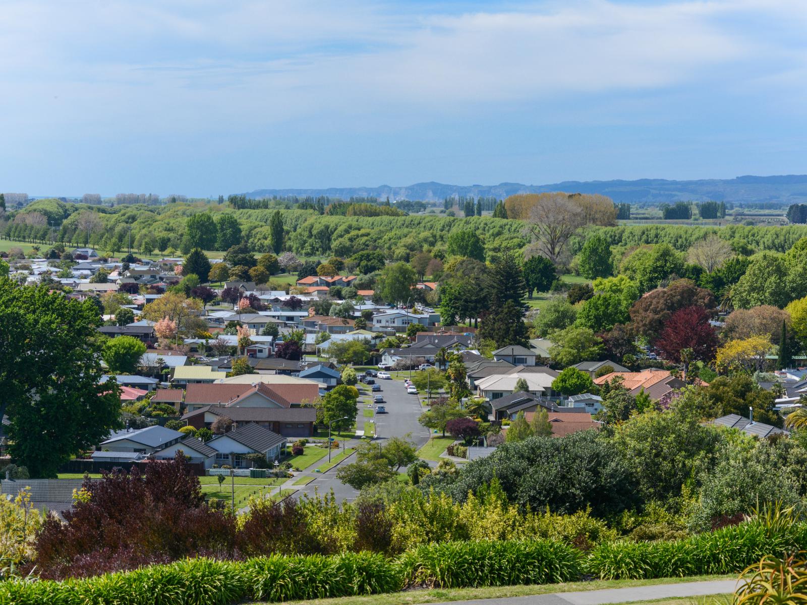 56 Churchill Drive, Taradale