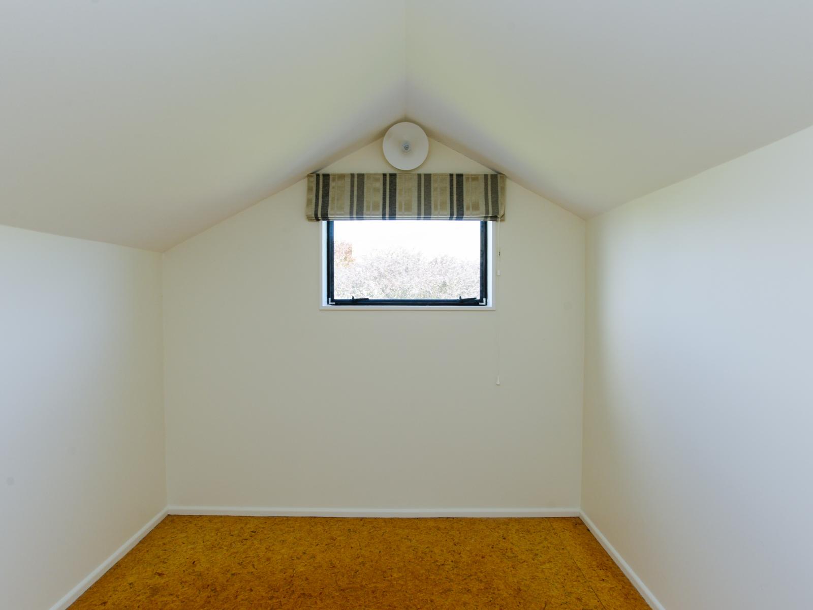 56 Churchill Drive, Taradale