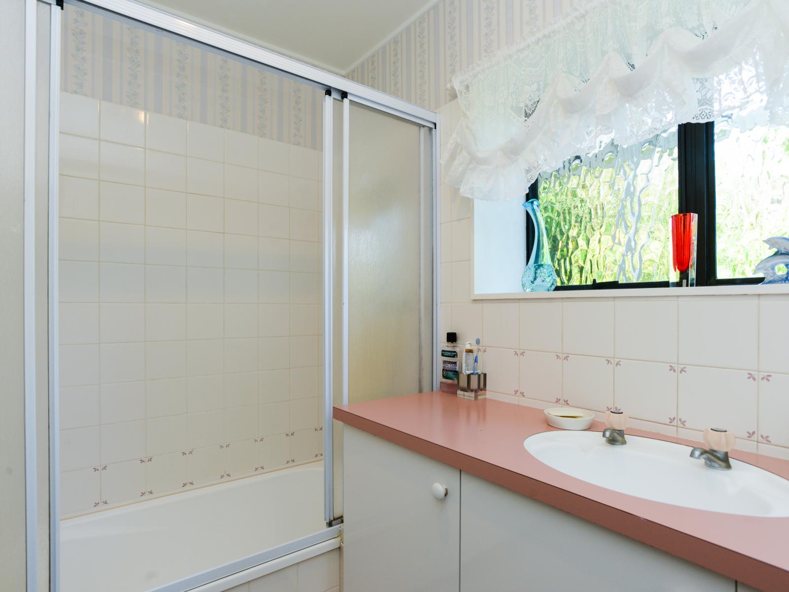 56 Churchill Drive, Taradale