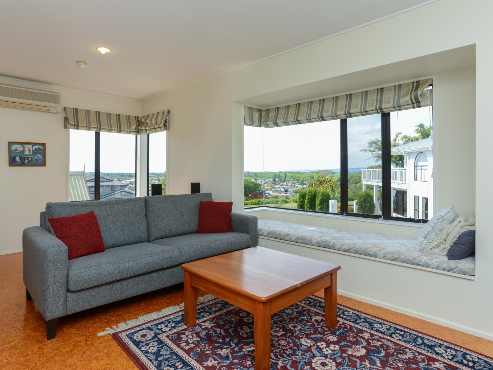 56 Churchill Drive, Taradale