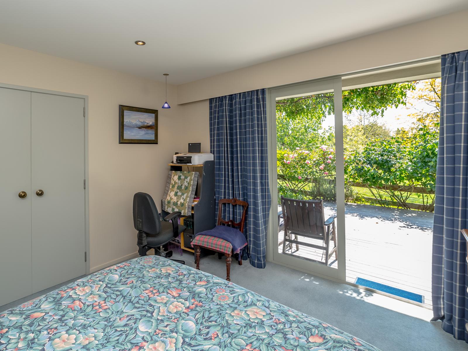 157 Masterton - Stronvar Road, Masterton