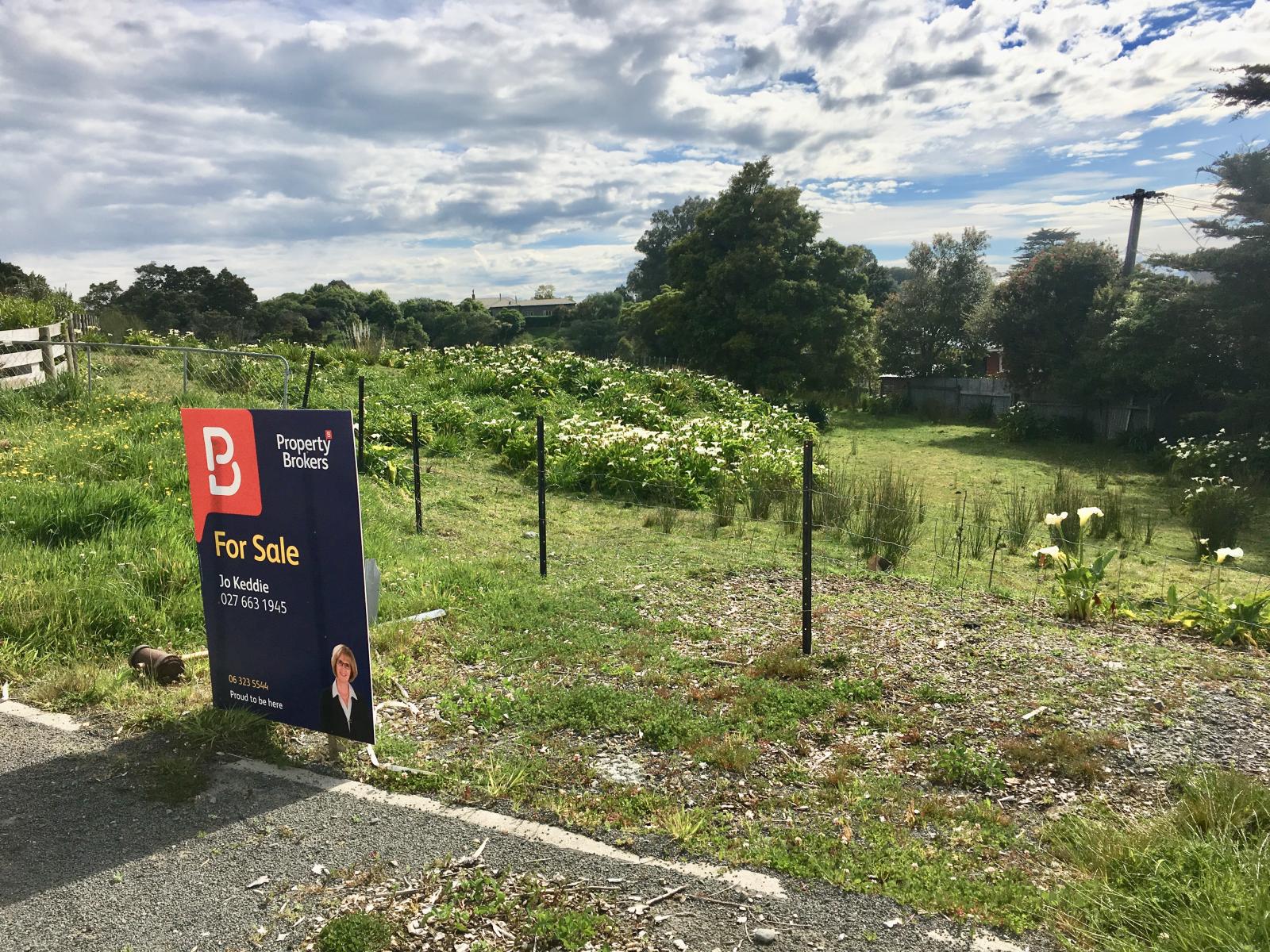 6 Carnmore Court, Feilding