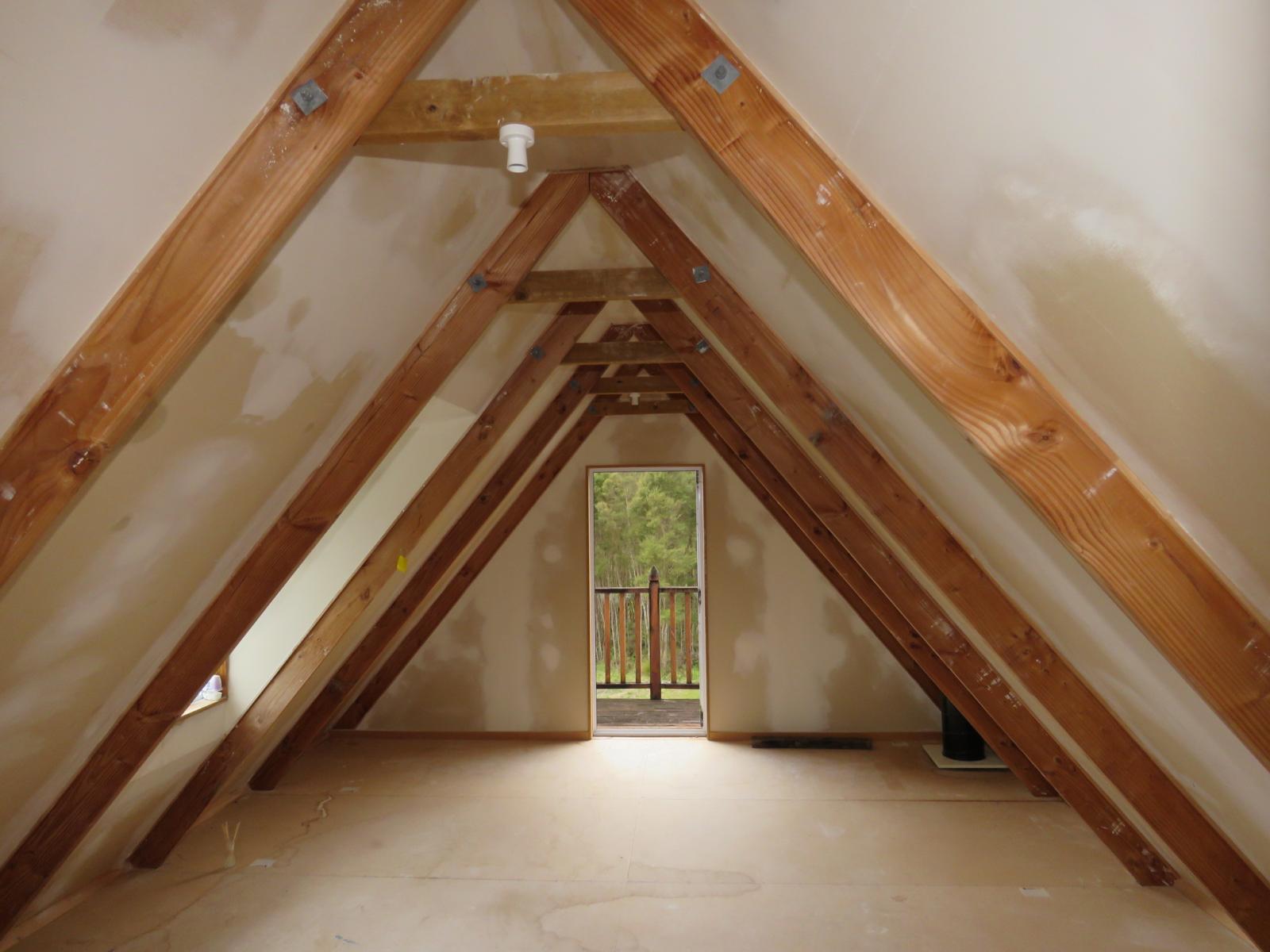 785 State Highway 6 , Inangahua Junction