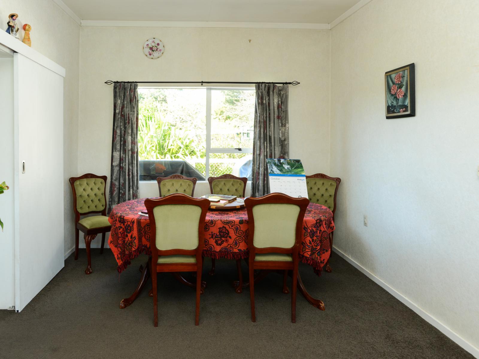 20 River Terrace, Waipukurau